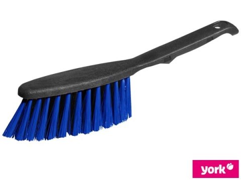 Zmiotka CLIP AZUR – Kompaktowa i poręczna do mniejszych powierzchni YORK