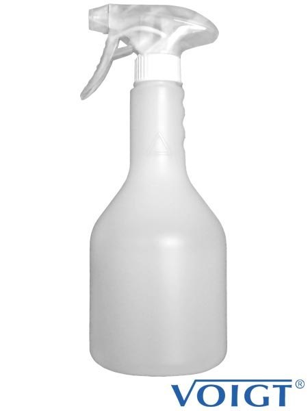 Spryskiwacz do roztworów roboczych BUTELKA VOIGT