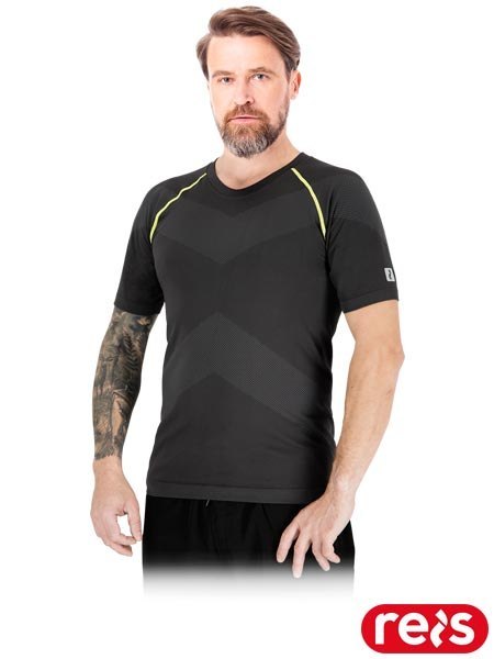 KOSZULKA TERMOAKTYWNA REIS