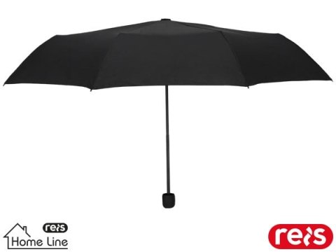 PARASOL PRZECIWDESZCZOWY REIS
