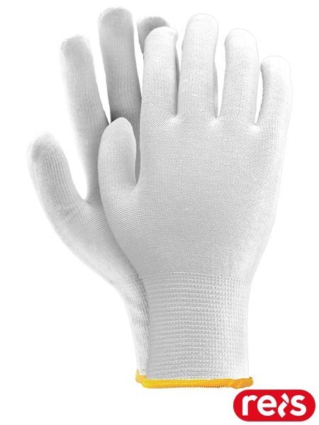 RĘKAWICE OCHRONNE REIS