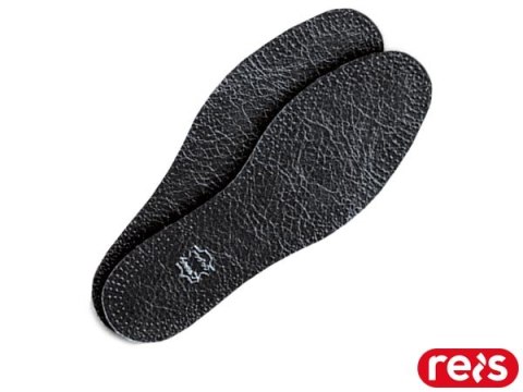 WKŁADKA DO BUTÓW REIS