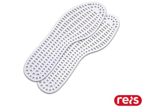 WKŁADKA DO BUTÓW REIS