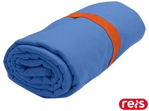 RĘCZNIK REIS