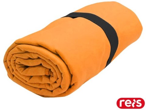 RĘCZNIK REIS