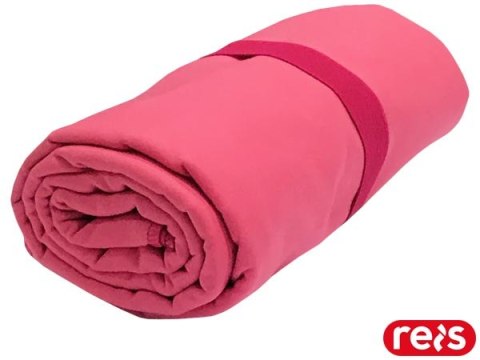 RĘCZNIK REIS