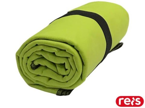 RĘCZNIK REIS