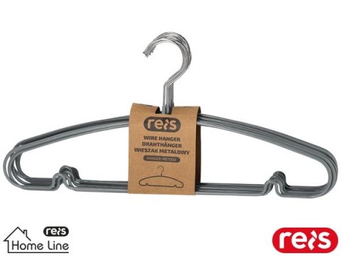 WIESZAK METALOWY REIS