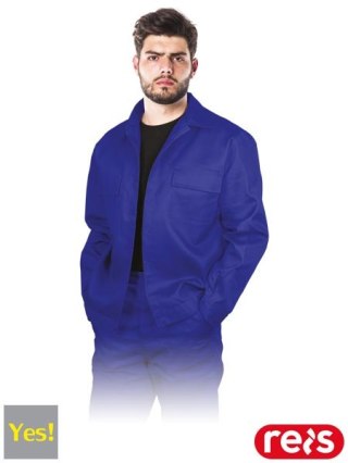 BLUZA OCHRONNA REIS