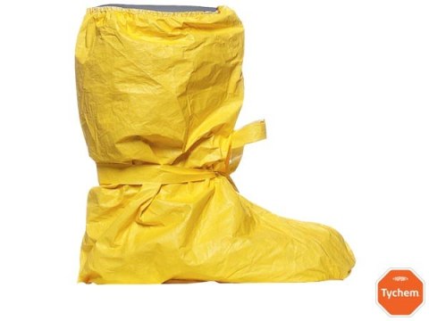 OSŁONA TYCHEM NA OBUWIE DuPont