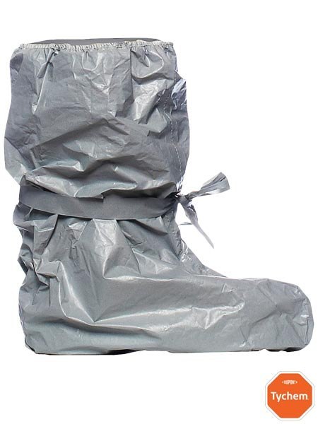 OSŁONA TYCHEM NA OBUWIE DuPont