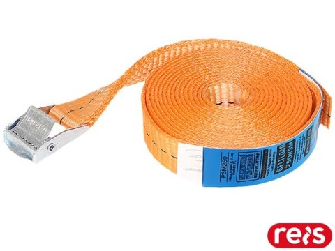 PAS DO ŚCIĄGANIA ŁADUNKU REIS