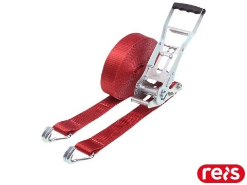 PAS TRANSPORTOWY REIS