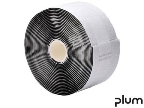 Bandaż Bez Lateksu QuickSoft Do Palców Stawów 2 Rolki PLUM