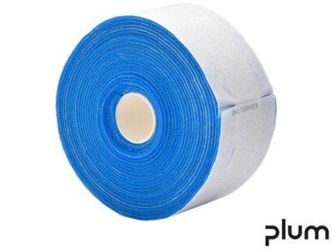 Bandaż Bez Lateksu QuickSoft Do Palców Stawów 2 Rolki PLUM