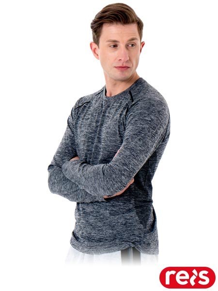 KOSZULKA TERMOAKTYWNA REIS