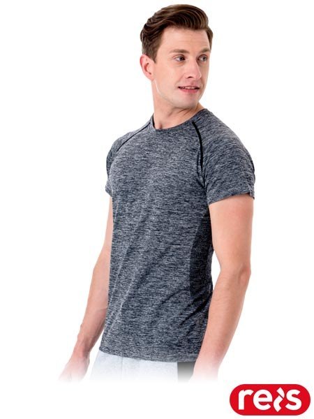 KOSZULKA TERMOAKTYWNA REIS