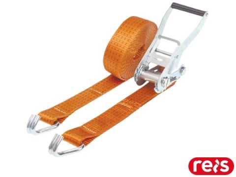 PAS TRANSPORTOWY REIS