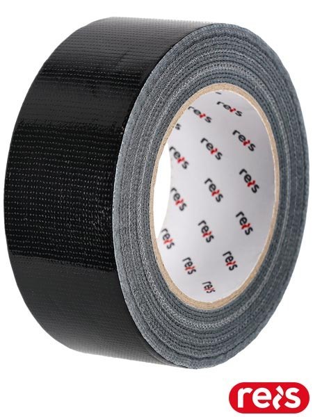 Taśma Mocna Samoprzylepna z Gazą – Niezawodna do Wszelkich Napraw REIS