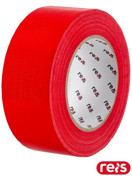 Taśma Mocna Samoprzylepna z Gazą – Niezawodna do Wszelkich Napraw REIS
