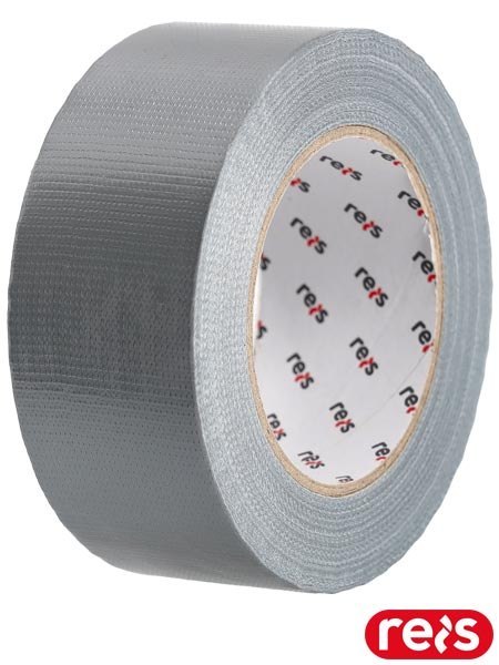 Taśma Mocna Samoprzylepna z Gazą – Niezawodna do Wszelkich Napraw REIS