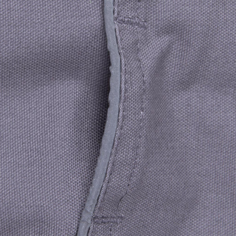 Bluza HARVERAIR - Wentylacja, Kieszenie, Regulacja, Komfort L.HOLLMAN