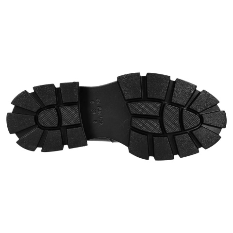 Damskie Kalosze PCV - Wciągane, wysokie - Idealne do ogrodu i na deszcz L. HOLLMAN