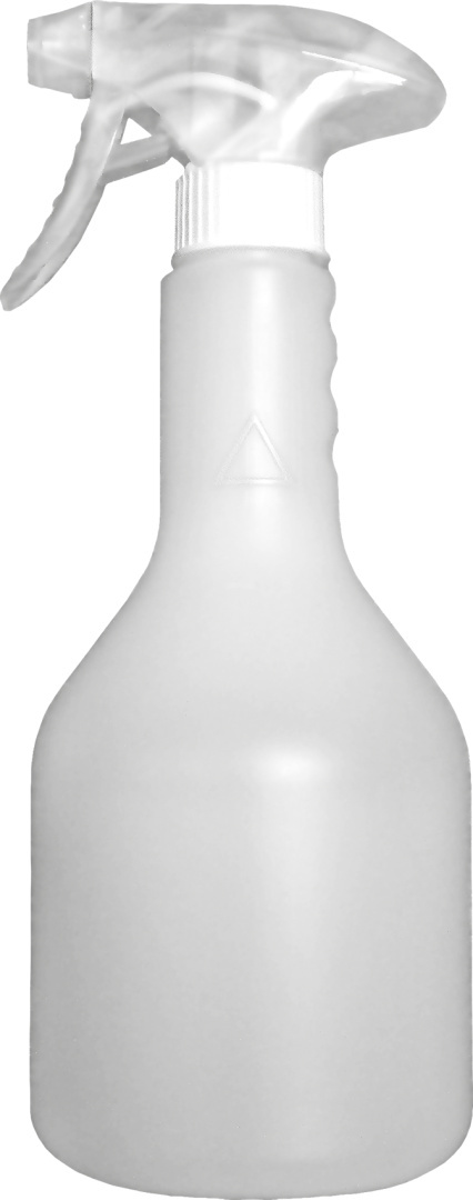 Spryskiwacz do roztworów roboczych BUTELKA VOIGT