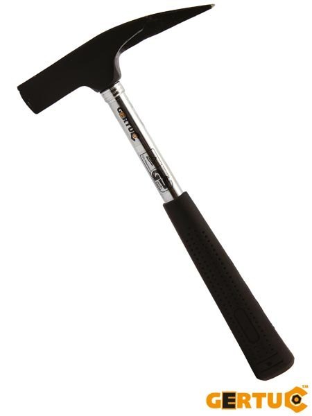 MŁOTEK DEKARSKI GERTU