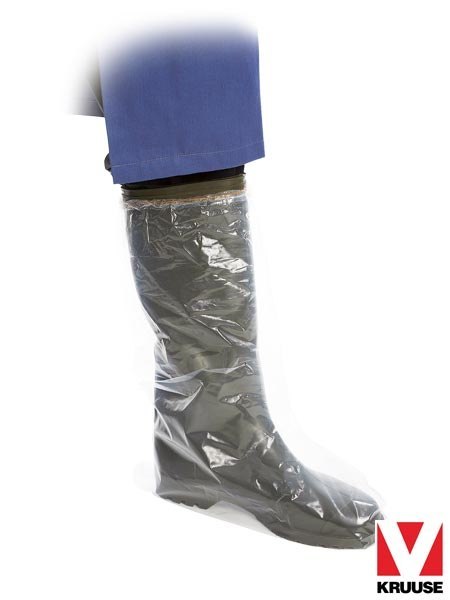 OCHRANIACZE NA OBUWIE KRUUSE