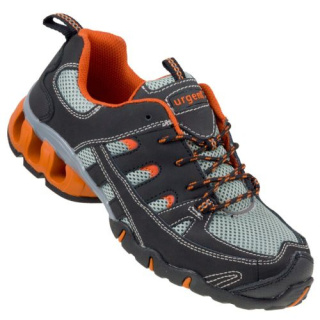 Półbut bezpieczny Urgent 215 S1