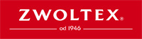 Ręcznik OSCAR 50x100 cm 500g - Antybakteryjny, Miękki, Chłonny ZWOLTEX