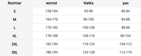 Krótkie spodnie robocze BOMER z kieszeniami i uchwytem na młotek REIS