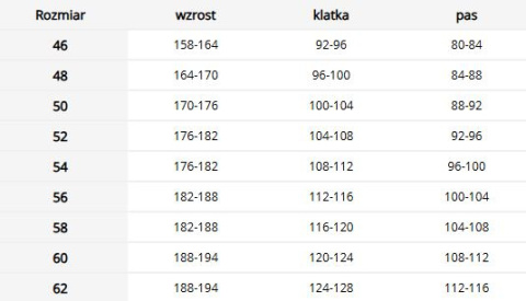 Spodnie ochronne męskie BAX - elastyczne, odblaski, z kieszeniami REIS