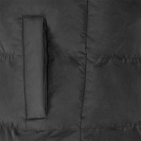 Męski bezrękawnik ocieplany z ogrzewaniem USB - 4 strefy REIS