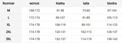Bezrękawnik kamizelka damska ocieplana - poliester, kieszenie REIS
