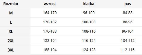 Pikowany Bezrękawnik Ocieplany Męski – Komfort i Ciepło w Każdej Sytuacji REIS