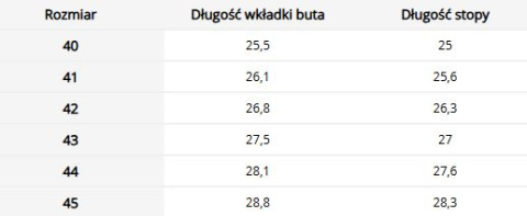 Buty Sportowe FAST z Materiału Tekstylnego – Lekkie, na Podeszwie z PCV REIS