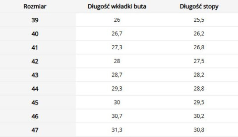Buty taktyczne męskie - skóra zamszowa, gumowe oblanie REIS