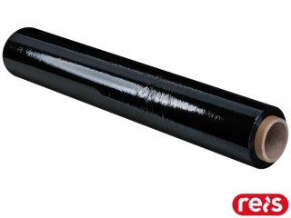FOLIA STRETCH REIS