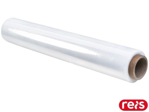 FOLIA STRETCH REIS