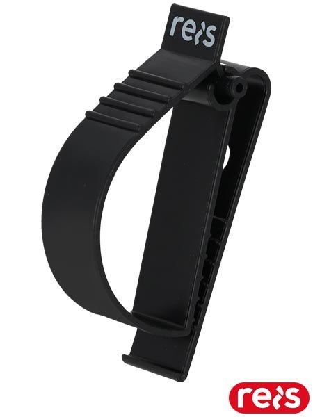 KLIPS DO HEŁMU REIS