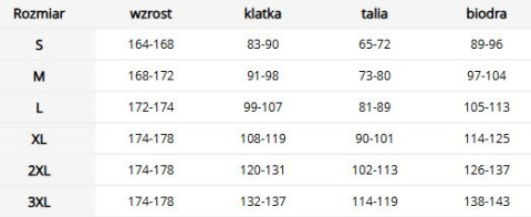 Damska Pikowana Kurtka Zimowa Ocieplana z Futerkiem Ciepła REIS