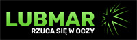 Kamizelka ostrzegawcza "Kierowanie ruchem" - odblaskowa, rzepy LUBMAR