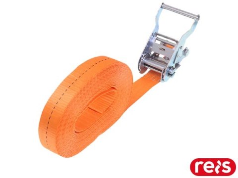 PAS TRANSPORTOWY REIS