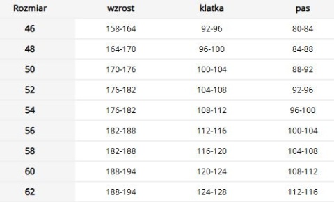 Spodnie Ochronne FORMEN Męskie Liczne Kieszenie Gumka w Pasie L.HOLLMAN