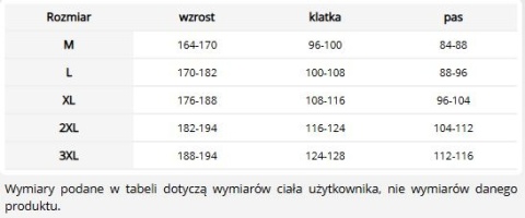 Męska Bluza Ochronna trudnopalna – Antystatyczna, Spawalnicza P L.HOLLMAN