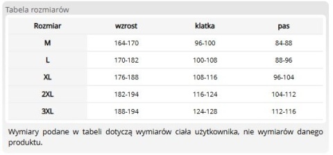 Bluza Robocza FIXER Canvas – Elastyczne Wstawki Stretch, Wiele Kieszeni L.HOLLMAN