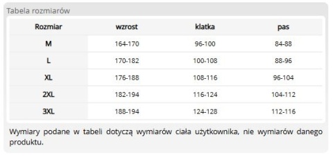 Bluza Męska KANGU – Dresowa, z Kapturem i Kieszenią Kangurką REIS