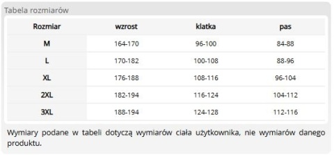 Męska Bluza Taktyczna Polarowa – Wiele Kieszeni, Regulowane Rękawy i Dół REIS